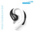 Anker soundcore AeroFit Pro Open-Ear Sport Earbuds